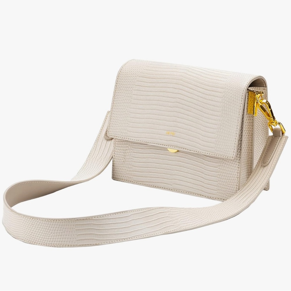 JW Pei Crossbody